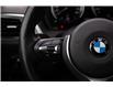 2020 BMW 230i xDrive (Stk: MU282) in London - Image 15 of 32 2020 BMW 230i xDrive (Stk: MU282) in London - Image 15 of 32