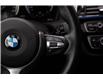 2020 BMW 230i xDrive (Stk: MU282) in London - Image 16 of 32 2020 BMW 230i xDrive (Stk: MU282) in London - Image 16 of 32