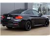 2020 BMW 230i xDrive (Stk: MU282) in London - Image 8 of 32 2020 BMW 230i xDrive (Stk: MU282) in London - Image 8 of 32