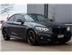 2020 BMW 230i xDrive (Stk: MU282) in London - Image 10 of 32 2020 BMW 230i xDrive (Stk: MU282) in London - Image 10 of 32