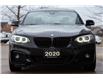 2020 BMW 230i xDrive (Stk: MU282) in London - Image 2 of 32 2020 BMW 230i xDrive (Stk: MU282) in London - Image 2 of 32