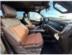 2026 Ford F-150 King Ranch (Stk: T45446) in Hague - Image 11 of 13