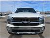 2026 Ford F-150 King Ranch (Stk: T45446) in Hague - Image 3 of 13