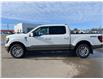 2026 Ford F-150 King Ranch (Stk: T45446) in Hague - Image 5 of 13