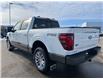 2026 Ford F-150 King Ranch (Stk: T45446) in Hague - Image 6 of 13