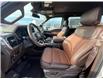 2026 Ford F-150 King Ranch (Stk: T45446) in Hague - Image 9 of 13