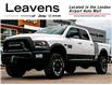2018 RAM 2500 Power Wagon (Stk: 15-U1282) in London - Image 1 of 29