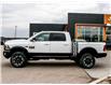 2018 RAM 2500 Power Wagon (Stk: 15-U1282) in London - Image 11 of 29