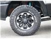 2018 RAM 2500 Power Wagon (Stk: 15-U1282) in London - Image 10 of 29