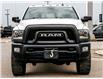 2018 RAM 2500 Power Wagon (Stk: 15-U1282) in London - Image 2 of 29