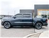 2019 RAM 1500 Rebel (Stk: 15-IC068A) in London - Image 11 of 28