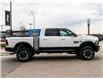 2018 RAM 2500 Power Wagon (Stk: 15-U1282) in London - Image 24 of 29