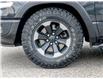2019 RAM 1500 Rebel (Stk: 15-IC068A) in London - Image 10 of 28