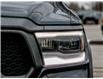 2019 RAM 1500 Rebel (Stk: 15-IC068A) in London - Image 9 of 28