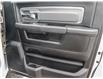 2018 RAM 2500 Power Wagon (Stk: 15-U1282) in London - Image 25 of 29