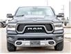 2019 RAM 1500 Rebel (Stk: 15-IC068A) in London - Image 2 of 28