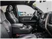 2018 RAM 2500 Power Wagon (Stk: 15-U1282) in London - Image 26 of 29