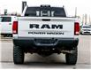 2018 RAM 2500 Power Wagon (Stk: 15-U1282) in London - Image 27 of 29