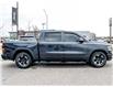 2019 RAM 1500 Rebel (Stk: 15-IC068A) in London - Image 24 of 28