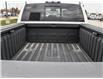 2018 RAM 2500 Power Wagon (Stk: 15-U1282) in London - Image 28 of 29