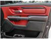 2019 RAM 1500 Rebel (Stk: 15-IC068A) in London - Image 25 of 28