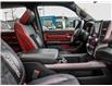 2019 RAM 1500 Rebel (Stk: 15-IC068A) in London - Image 26 of 28