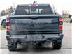 2019 RAM 1500 Rebel (Stk: 15-IC068A) in London - Image 27 of 28
