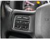2018 RAM 2500 Power Wagon (Stk: 15-U1282) in London - Image 4 of 29