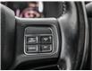 2018 RAM 2500 Power Wagon (Stk: 15-U1282) in London - Image 5 of 29