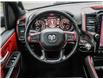 2019 RAM 1500 Rebel (Stk: 15-IC068A) in London - Image 3 of 28