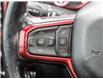 2019 RAM 1500 Rebel (Stk: 15-IC068A) in London - Image 4 of 28