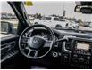 2018 RAM 2500 Power Wagon (Stk: 15-U1282) in London - Image 6 of 29