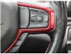 2019 RAM 1500 Rebel (Stk: 15-IC068A) in London - Image 5 of 28