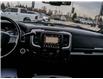2018 RAM 2500 Power Wagon (Stk: 15-U1282) in London - Image 7 of 29
