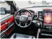 2019 RAM 1500 Rebel (Stk: 15-IC068A) in London - Image 6 of 28