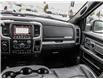 2018 RAM 2500 Power Wagon (Stk: 15-U1282) in London - Image 8 of 29