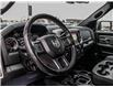 2018 RAM 2500 Power Wagon (Stk: 15-U1282) in London - Image 13 of 29