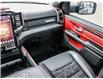 2019 RAM 1500 Rebel (Stk: 15-IC068A) in London - Image 8 of 28