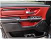 2019 RAM 1500 Rebel (Stk: 15-IC068A) in London - Image 12 of 28