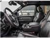 2018 RAM 2500 Power Wagon (Stk: 15-U1282) in London - Image 14 of 29