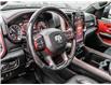 2019 RAM 1500 Rebel (Stk: 15-IC068A) in London - Image 13 of 28