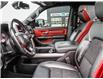2019 RAM 1500 Rebel (Stk: 15-IC068A) in London - Image 14 of 28
