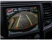 2018 RAM 2500 Power Wagon (Stk: 15-U1282) in London - Image 19 of 29
