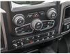2018 RAM 2500 Power Wagon (Stk: 15-U1282) in London - Image 20 of 29