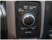 2018 RAM 2500 Power Wagon (Stk: 15-U1282) in London - Image 21 of 29