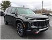 2026 Chevrolet Traverse Z71 (Stk: 26365) in Cornwall - Image 14 of 15