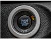 2018 RAM 2500 Power Wagon (Stk: 15-U1282) in London - Image 22 of 29
