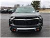 2026 Chevrolet Traverse Z71 (Stk: 26365) in Cornwall - Image 15 of 15