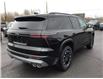 2026 Chevrolet Traverse Z71 (Stk: 26365) in Cornwall - Image 12 of 15