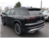 2026 Chevrolet Traverse Z71 (Stk: 26365) in Cornwall - Image 10 of 15